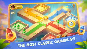 id888 Slot Titles id888 Slot Selection